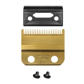 Wahl Blade Set for Cordless Magic Clipper Gold