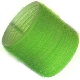 Hair Tools Cling Rollers