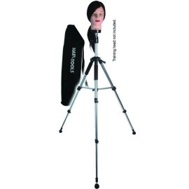 Hair Tools Deluxe Tripod with Pouch
