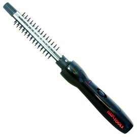 Hair Tools Medium Hot Brush 16mm 5/8"
