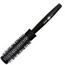 Head Jog Heat Retainer 13 Brush (25mm)