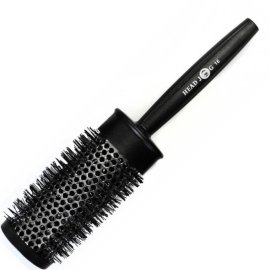 Head Jog Heat Retainer 16 Brush (45mm)