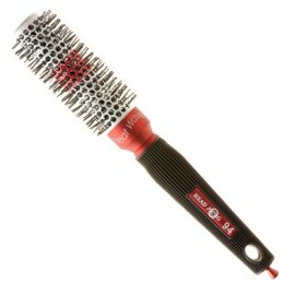 Head Jog Heat Wave Brushes 94 (25mm Radial)