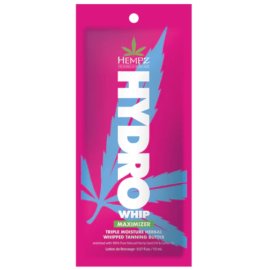 Hempz Hydro Whip Maximizer Sachet 15ml (2025)