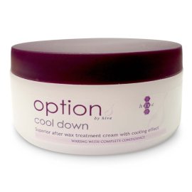 Hive Cool Down After Wax Treatment 140ml