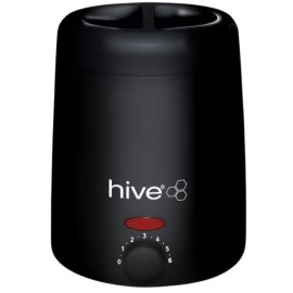 Hive Neos 200cc Wax Heater