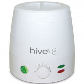 Hive Neos 500cc Wax Heater