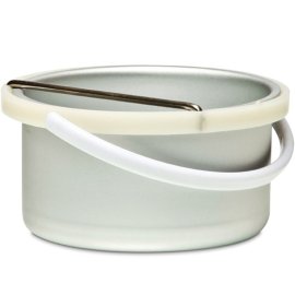 Hive Neos Inner Container 500cc