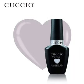 Cuccio Veneer LED/UV - I Wonder Where 13ml Wanderlust Collection
