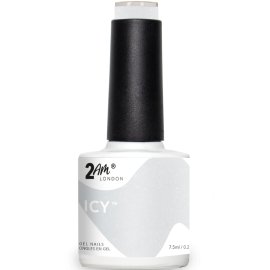 2AM London - Icy 7.5ml (Nail Pics 'N' Chill)