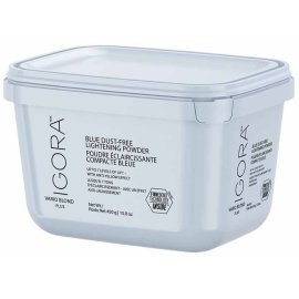 Schwarzkopf Igora Vario Blond (Plus) Blue Bleach 450g