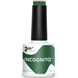 2AM London - Incognito 7.5ml (Nail Pics 'N' Chill)