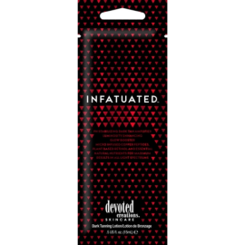 devoted creations infatuated sachet