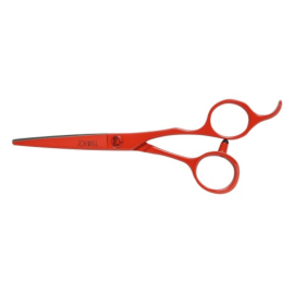 Joewell C Series Red 6"