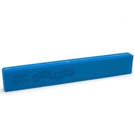 Jumbo Blue Spongeboard 240/240 Single
