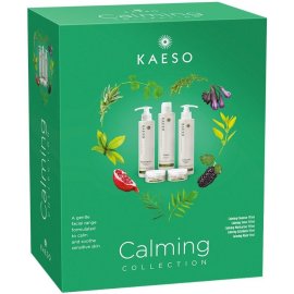 Kaeso Calming Collection