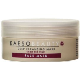 Kaeso Deep Cleansing Face Mask 245ml