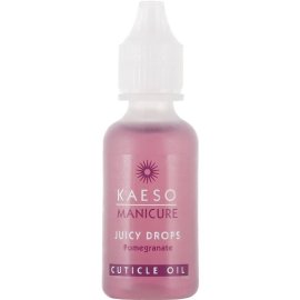 Kaeso Juicy Drops Cuticle Oil 15ml