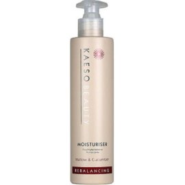 Kaeso Rebalancing Moisturiser 195ml
