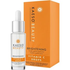 Kaeso Vitamin C Drops 30ml