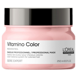 L'Oreal Professionnel Serie Expert Vitamino Color Mask 250ml