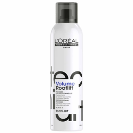 L'Oreal Professionnel TecniArt Volume Root Lift Mousse 250ml