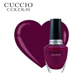 Cuccio Colour - Laying Around 13ml Tapestry Collection