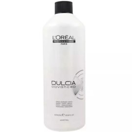 L'Oreal Dulcia Advanced Neutraliser 1000ml