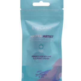 The Eyelash Emporium Master Artist Adhesive 5ml