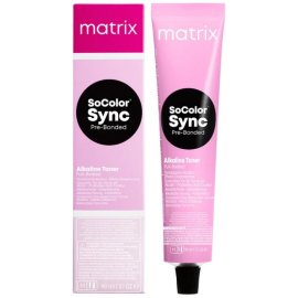 Matrix Color Sync 90ml