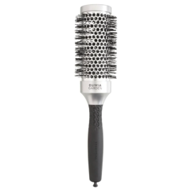 Olivia Garden Essential Blowout Classic Brush 45mm - Silver