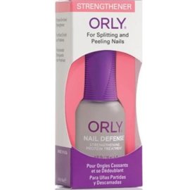 Orly Nail Defenser 18ml
