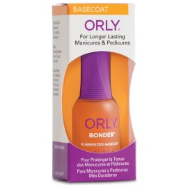 Orly Bonder 18ml