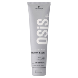 Schwarzkopf OSiS Bounty Balm 150ml