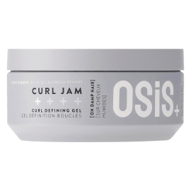 Schwarzkopf OSiS Curl Jam 300ml