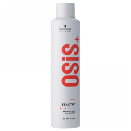 Schwarzkopf OSiS Elastic 300ml