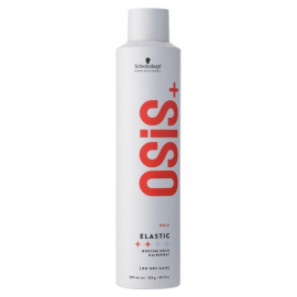 Schwarzkopf OSiS Elastic 500ml