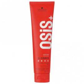 Schwarzkopf OSiS G.Force 150ml
