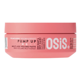 Schwarzkopf OSiS Pump Up 85ml