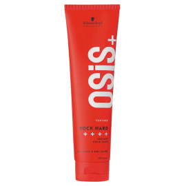 Schwarzkopf OSiS Rock Hard 150ml