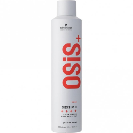 Schwarzkopf OSiS Session 500ml