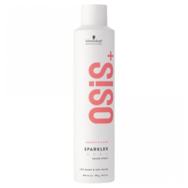 Schwarzkopf OSiS Sparkler 300ml