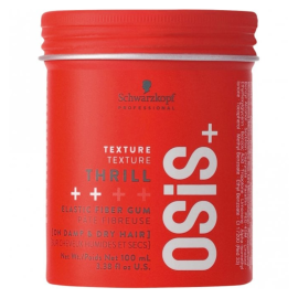 Schwarzkopf OSiS Thrill 100ml