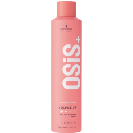 Schwarzkopf OSiS Volume Up 300ml