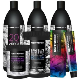 Osmo Ikon Bundle Deal