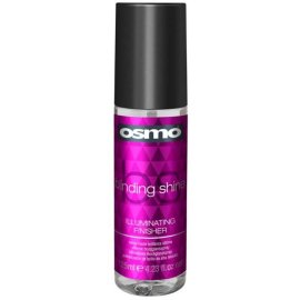 Osmo Blinding Shine Illuminating Finisher 125ml