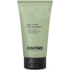 Osmo Blow Out Balm 150ml