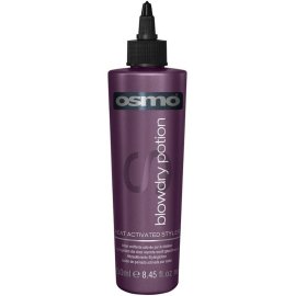 Osmo Blowdry Potion 250ml