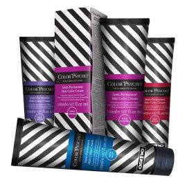 Osmo Color Psycho 150ml