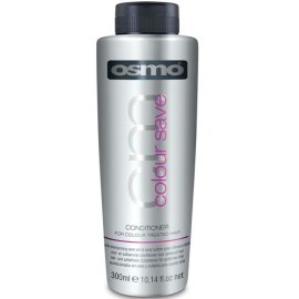 Osmo Colour Save Conditioner 300ml